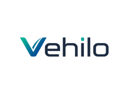 Vehilo